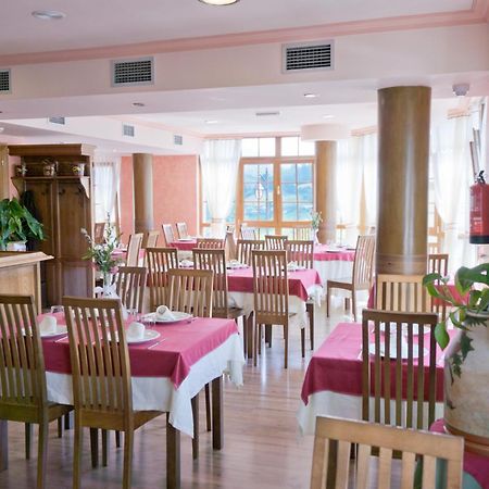 Hotel Rural Casa Paulino Taramundi Zewnętrze zdjęcie