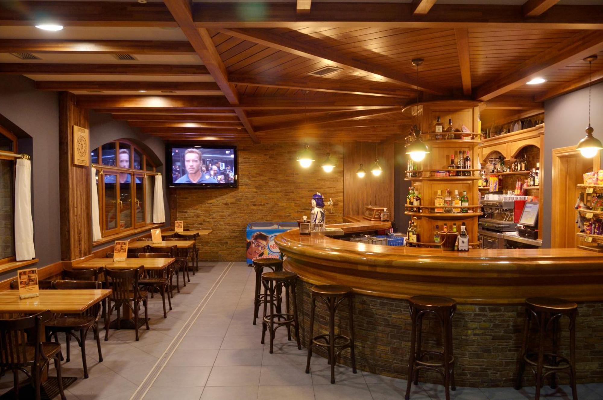 Hotel Rural Casa Paulino Taramundi Zewnętrze zdjęcie